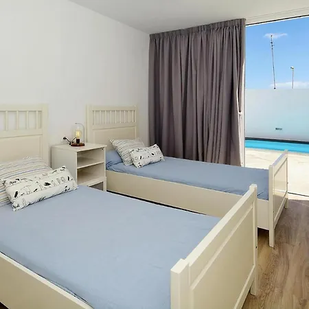Holiday Puerto Del Carmen - Ace02100a-oya * Пуерто-дель-Кармен